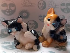 Vintage ceramic kawaii for sale Vintage ceramic kawaii for sale  STOWMARKET