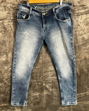 American eagle outfitters for sale  NORTHAMPTON