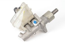 Mercedes 0044307501 brake for sale  ASHFORD