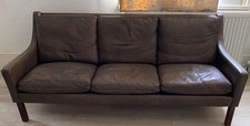 Mid century danish for sale  LONDON