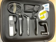 Rite i1pro rev for sale  SPILSBY