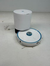 Vac cobotic 1700 gebraucht kaufen Vac cobotic 1700 gebraucht kaufen  Leipheim