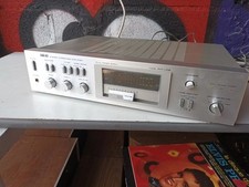 Ampli akai am d'occasion  Saint-Priest