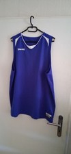 spalding basketball gebraucht kaufen spalding basketball gebraucht kaufen Osterholz-Scharmbeck