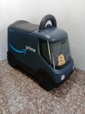 Radio flyer amazon for sale  Garnet Valley