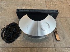 Beocenter dvd dab for sale  WETHERBY