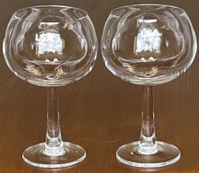 Lsa international gin. for sale  CHELTENHAM