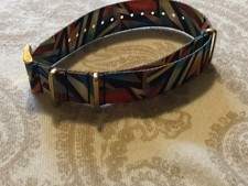 Colorful 22mm nato for sale  Branford