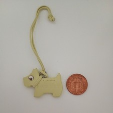 Radley london small for sale  FRINTON-ON-SEA