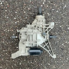 jeep jeep for sale jeep jeep for sale WOLVERHAMPTON