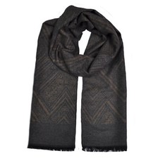 Damen herren xxl gebraucht kaufen  Leipzig