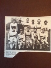 G1m ephemera 1970 for sale  LEICESTER