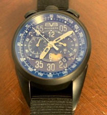 bomberg swiss watch for sale bomberg swiss watch for sale Lexington