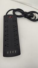 Power strip alestor for sale  Chatsworth