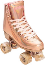 Quad skate improller1 usato  Roma