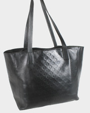 Ugg leder tasche gebraucht kaufen  Vechta