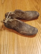 Paio forma legno usato  Volano