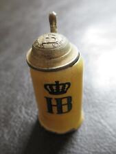 Münchner hofbräu hofbräuhau gebraucht kaufen  Deutschland