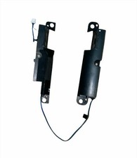 Coppia casse speaker usato  Pagani