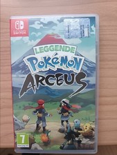 Videogiochi usato  San Nazzaro