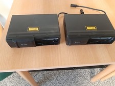 Wechsler 6 fach gebraucht kaufen  Berlin