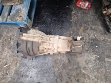 ford transit smiley for sale ford transit smiley for sale WREXHAM
