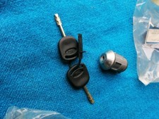 Ford fiesta mk4 gebraucht kaufen Ford fiesta mk4 gebraucht kaufen  Langenenslingen