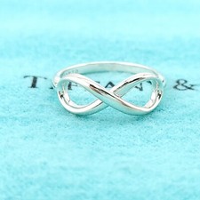 Tiffany co. 925 for sale  New York