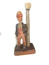 Anri gentleman light for sale  Copiague
