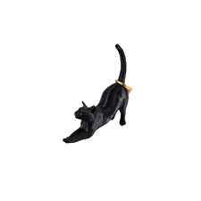Happy cat ring for sale  Vassar