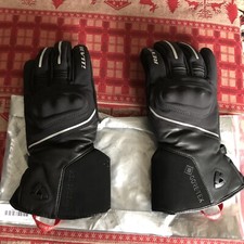 Guanti moto rev usato  Lecce