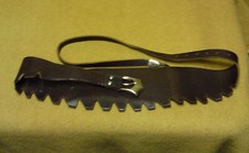 mittelalter gewandung gebraucht kaufen  Weilerswist