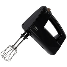 Krups f60858 handmixer gebraucht kaufen  Nordhorn