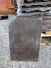 Acme sandstorm roof for sale  MANCHESTER