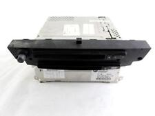 65836987689 autoradio bmw usato  Rovigo