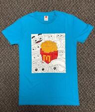 Authentic new mcdonald for sale  Mooresville