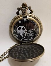 Tim burton nightmare for sale  BRIDGEND