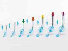 Einmal larynx tubus gebraucht kaufen  Eckental