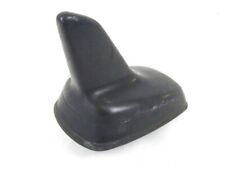 5q0035507 pinna antenna usato 5q0035507 pinna antenna usato  Rovigo