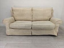 Sofa seater collins for sale  BRISTOL