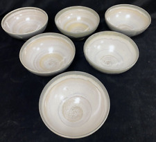 Sets large 18cm for sale  RIPON