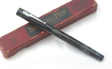Vintage super swan for sale  GILLINGHAM