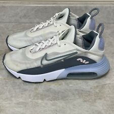 Nike air max for sale  Roswell