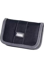 Hama speicherkarten tasche gebraucht kaufen  Lübben (Spreewald)