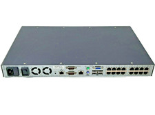 Avocent dsr1020 port for sale  Phoenix
