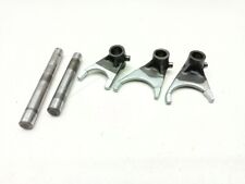 Set forchette selettore usato  Italia