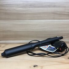 Ghd oval curling for sale  San Diego