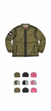Supreme north face d'occasion  Salernes