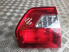Citroen mk2 estate for sale  ROCHDALE