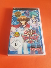 Psp tag force gebraucht kaufen  Schweinfurt